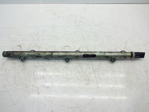 Rail-tube Land Rover 3,0 D 4x4 M57D30 306D1 0445216002