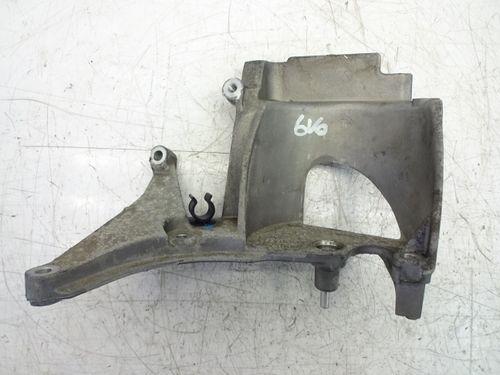 Support de porte Peugeot 1,6 HDi Diesel 9HP DV6DTED 9H06 9672309780