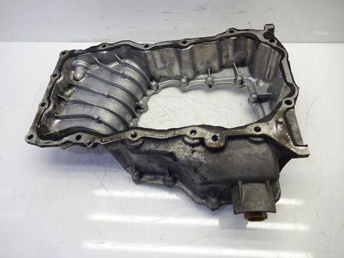 Carter d'huile partie supérieure pour Opel Chevrolet 2,2 CDTI Diesel A22DM Z22D1 LNQ