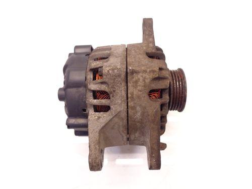 Lichtmaschine Generator pour Kia Sportage 2,0 16V 4WD Benzin G4GC 37300-22650 90A