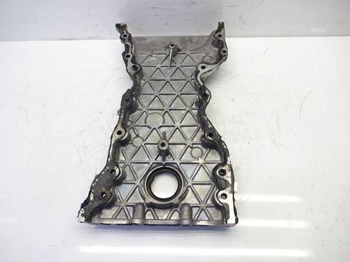 Stirndeckel pour Opel Chevrolet Antara 2,2 CDTI A22DM Z22D1 LNQ 111108-0561
