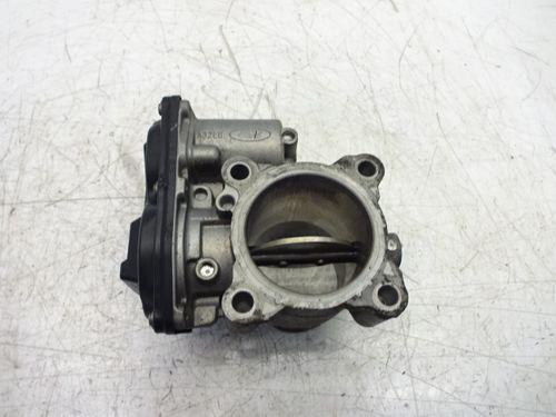 Drosselklappe Ford 2,0 EcoBlue TDCI YLF6 GK2Q-9F991-AA