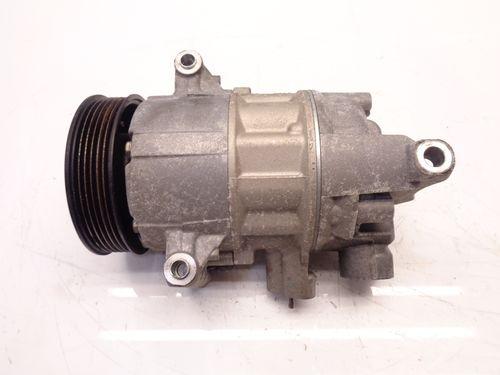 Klimakompressor pour Audi Seat Skoda VW A3 Golf 1,0 TSI TFSI CHZD CHZ 5Q0816803B