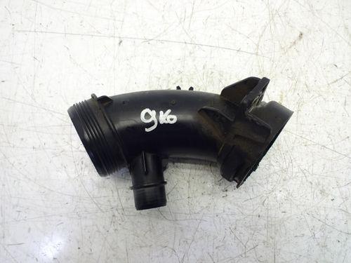 Collecteur Peugeot 1,6 HDi Diesel 9HP DV6DTED 9H06 9684632180
