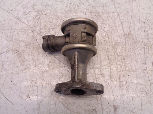 AGR Ventil pour BMW 6er E63 E64 M6 5er E60 E61 M5 5,0 S85 S85B50A 7837096