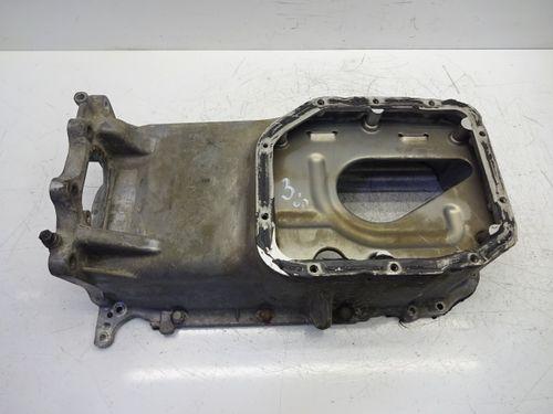Carter d'huile partie supérieure pour Hyundai Kia Terracan Sorento Opirus XG 350 3,5 G6CU