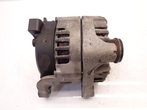 Lichtmaschine Generator pour BMW 3er F30 F31 F34 2,0 D N47D20C N47 7823343 180A