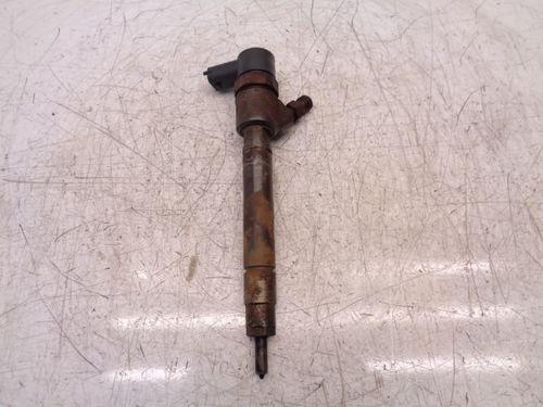 Injecteur pour Volvo C30 C70 S40 2,4 D5 D5244T13 0445110298 30777526