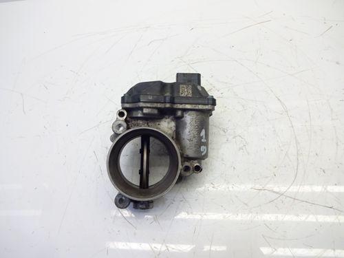 Drosselklappe pour VW Transporter T6 2,0 TDI Diesel CXGB CXG 04L128063K