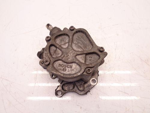Unterdruckpumpe pour Land Rover Range Rover 3,6 D 4x4 Diesel 368DT 6H4Q-2A451-BA