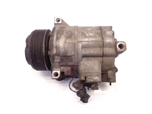 Klimakompressor pour Land Rover Range Rover 3,6 D 4x4 368DT JPB500220 1635810604