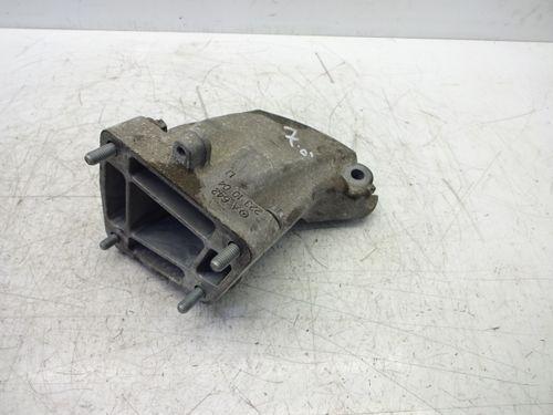 Halter Halterung Mercedes Benz 3,0 CDI OM 642.830 A6422231004