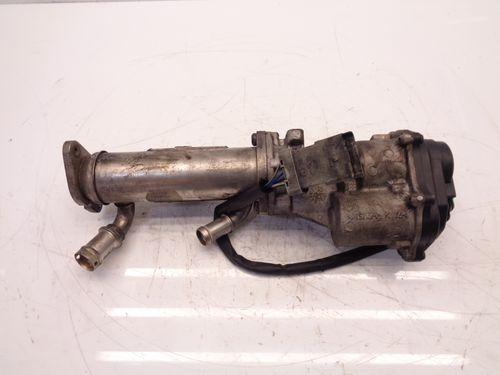 Abgaskühler pour Land Rover Range Rover 3,6 D 368DT 6H4Q-9D475-DA 6H4Q-9Y493-DC