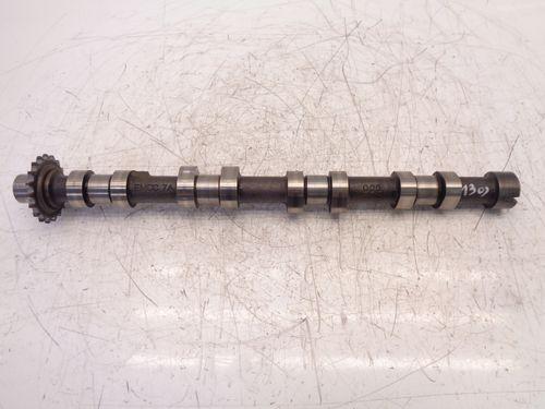 Nockenwelle pour Citroen Peugeot C4 C5 307 308 2,0 HDI RHR DW10BTED4 9685027580