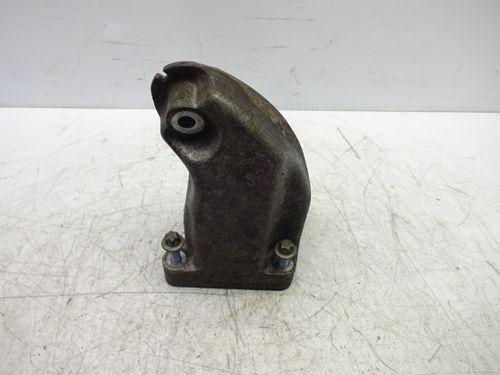 Support Mercedes Benz Classe C W204 S204 3,0 CDI OM 642.830 A6422230604