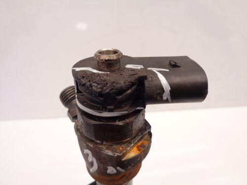 Injecteur pour Audi A7 4K 2,0 40 TDI DFBA DFB 0445110872 05L130277L