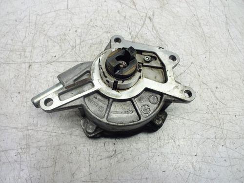 Unterdruckpumpe Mercedes Benz 3,0 CDI 642.830 A6422300065 OM DE341153