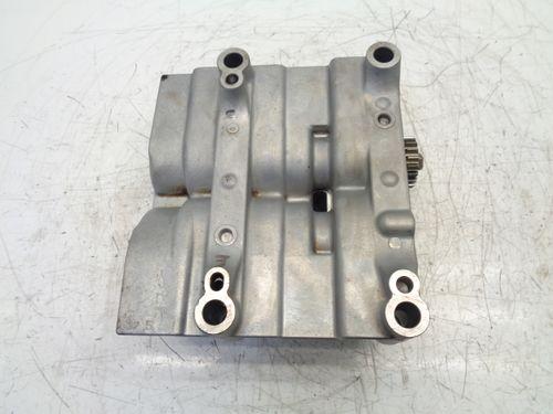 Ausgleichswelle pour Nissan X-Trail T30 T30C 2,5 4x4 Benzin QR25 QR25DE