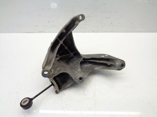 Halter Halterung pour Audi A6 C8 A7 4K Q5 2,0 40 TDI DFBA DFB 4M0199307BQ