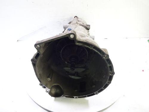 Boîte de vitesses automatique BMW 2,0 Diesel N47D20C N47 6HP-19 1071030062