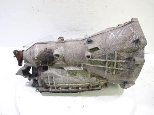 Boîte de vitesses automatique BMW 2,0 Diesel N47D20C N47 6HP-19 1071030062
