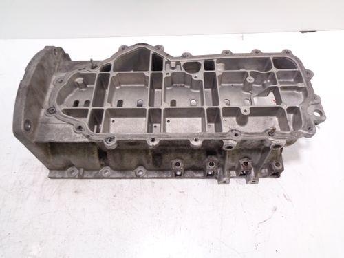 Ölwanne Oberteil Ford Transit Tourneo 1,8 TDCi Diesel RWPA 6G9Q-6U003-AA