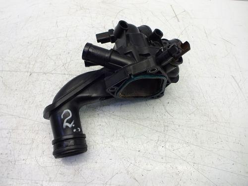 Thermostatgehäuse Mini 1,4 VVTi N12B14A N12 9810916980