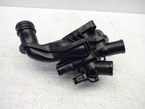 Thermostatgehäuse Mini 1,4 VVTi N12B14A N12 9810916980