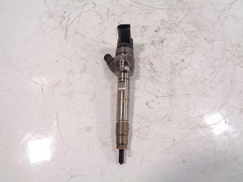 Injecteur pour BMW Série 4 F32 2,0 d xDrive B47D20A 0445110743 8514148