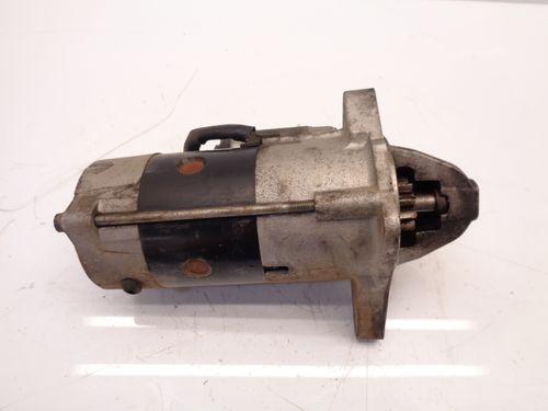 Anlasser Starter pour Ford Ranger ER EQ 2,5 D Diesel WL WL9118400 M002T87271ZT