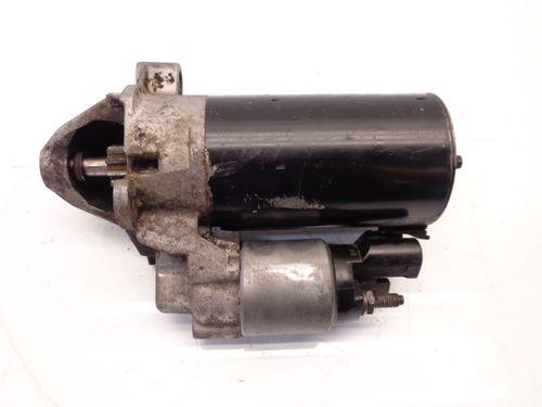 Anlasser Starter pour VW Audi Seat Skoda - 03G911023
