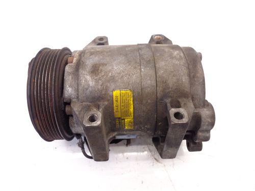 Klimakompressor pour Volvo V70 875 876 2,0 Benzin B5204T4 8708581