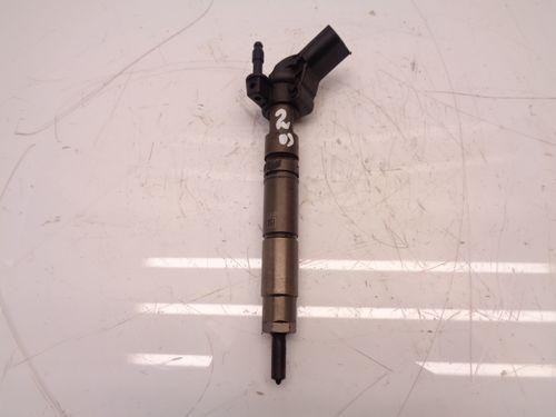Injecteur pour Mercedes-Benz 3,0 CDI OM642 0445115064 A6420701387