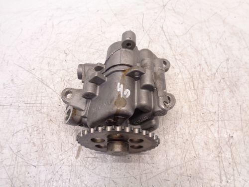 Ölpumpe pour Ford Transit V363 2,2 TDCi Diesel CVR5 BK2Q-6600