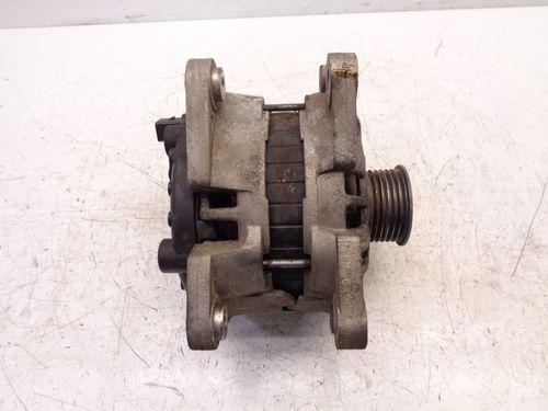 Lichtmaschine pour Seat Skoda VW Mii Fabia UP! Polo 1,0 CHYA CHY 04C903023B 110A