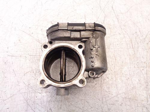 Drosselklappe pour Ford Transit V363 2,2 TDCi Diesel CVR5 BK2Q-9E926-AC