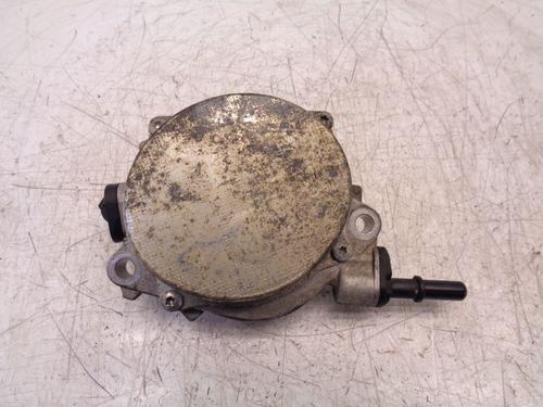 Unterdruckpumpe pour Ford Transit V363 2,2 TDCi Diesel CVR5 BK3Q-2A451-FB