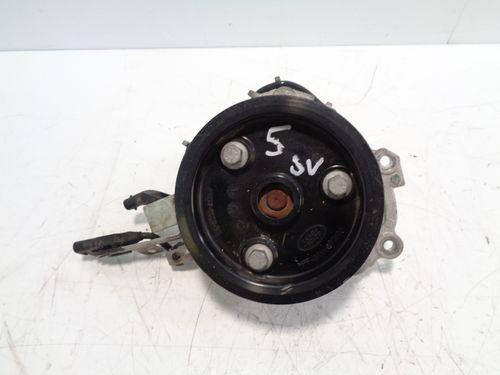 Pompe à eau pour Land Rover 2,0 P200 PT204 AJ20P4 L4P3-8501-AB