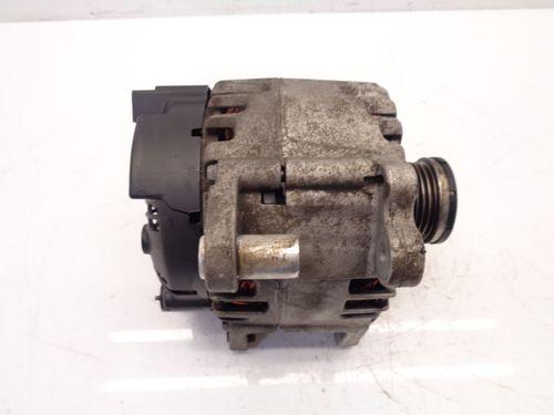 Lichtmaschine Generator pour VW Passat B6 1,4 TSI Benzin CDGA CDG 03C903025D