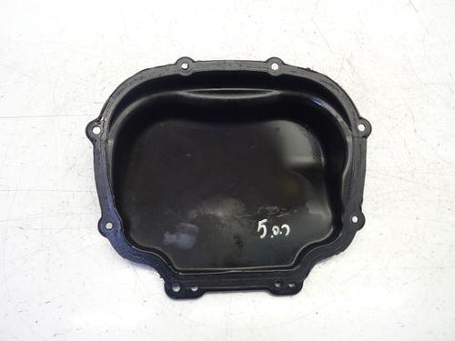 Deckel Abdeckung pour Audi A4 S4 B8 A5 S5 8T 8F 3,0 TFSI CAK CAKA 06E109285H