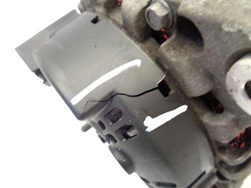 Lichtmaschine Generator pour VW Passat B6 1,4 TSI Benzin CDGA CDG 03C903025D