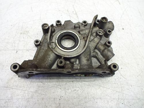 Ölpumpe Ford 1,6 Ti PNDA 98MM-6604