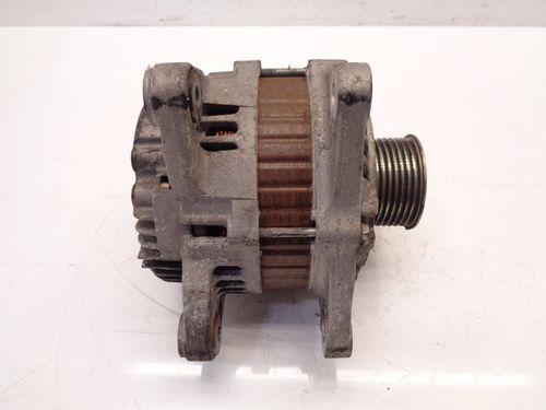 Lichtmaschine Generator pour Nissan Juke F15 1,6 Benzin HR16DE 231001KA1M 110A