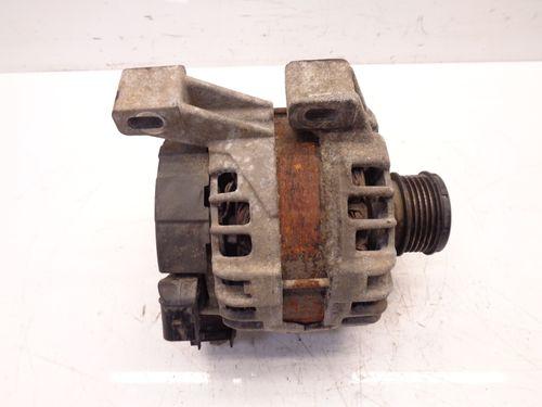 Lichtmaschine Generator pour Volvo XC70 MK2 II 136 2,4 D5 AWD D5244T20 31419556