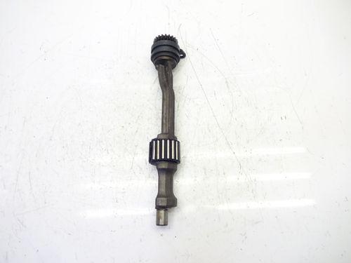 Ausgleichswelle Audi VW 1,8 TSI TFSI CJS CJSA CJSB CJSC 06K103337A 06K103333N