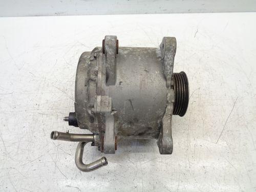 Alternateur pour Audi R8 Spyder 422 423 427 5,2 FSI Quattro BUJ 079903021R 190A