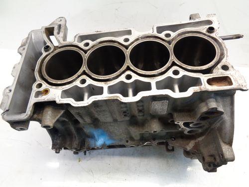 Motorblock Block pour Citroen Peugeot C3 DS3 508 1,6 VTi 5FS EP6C V758456680
