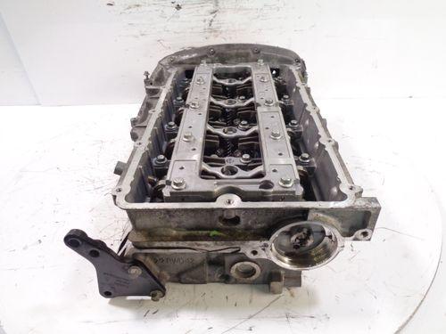 Culasse pour Ford Transit V363 2,2 TDCi Diesel CVR5 BK3Q-6K537-A1D