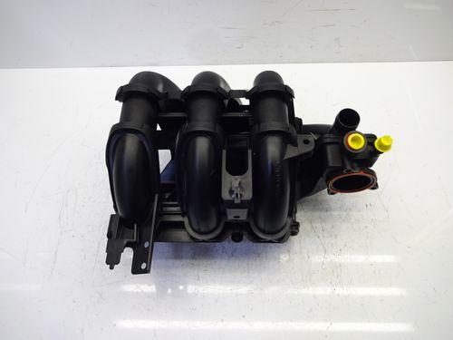 Ansaugbrücke Ford 1,1 Ti-VCT XYJA H1BG-9424-AA