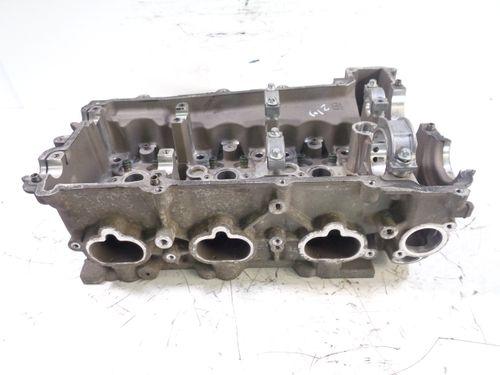 Culasse pour Porsche 911 997 Carrera 3,8 essence M97.01 97.01 9971041213R